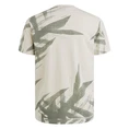 PME Legend OFF-WHITE