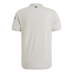 PME Legend OFF-WHITE