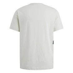PME Legend OFF-WHITE