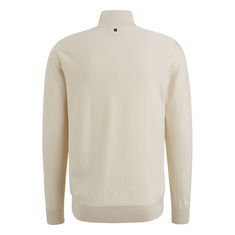 PME Legend OFF-WHITE