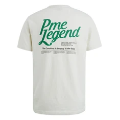 PME Legend OFF-WHITE