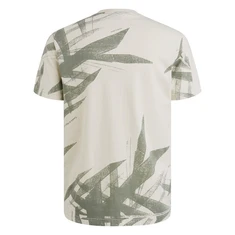 PME Legend OFF-WHITE