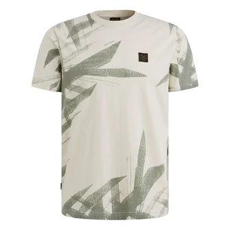 PME Legend OFF-WHITE