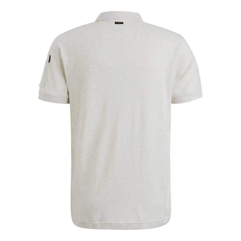 PME Legend OFF-WHITE