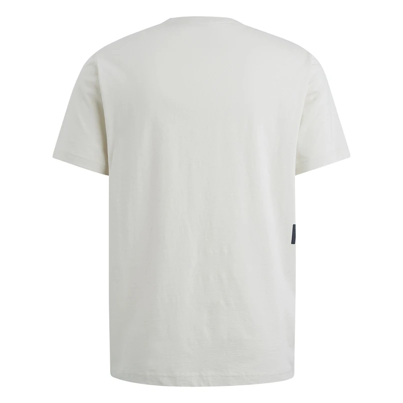 PME Legend OFF-WHITE