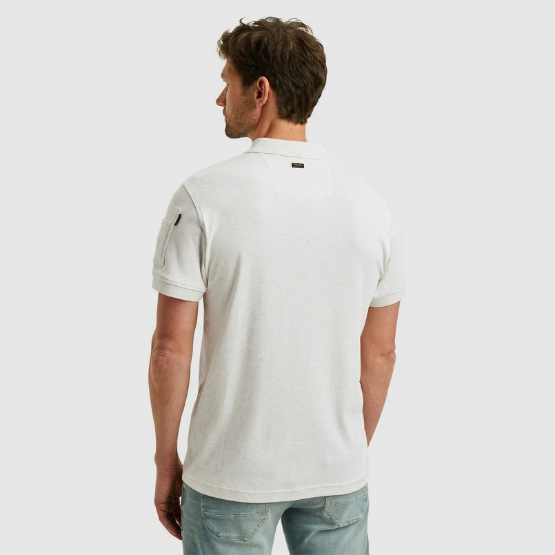 PME Legend OFF-WHITE