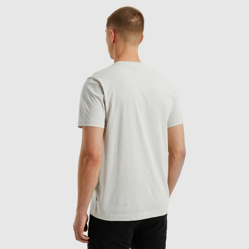 PME Legend OFF-WHITE