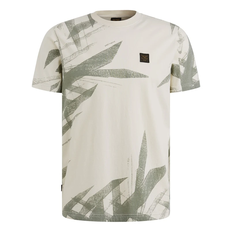 PME Legend OFF-WHITE