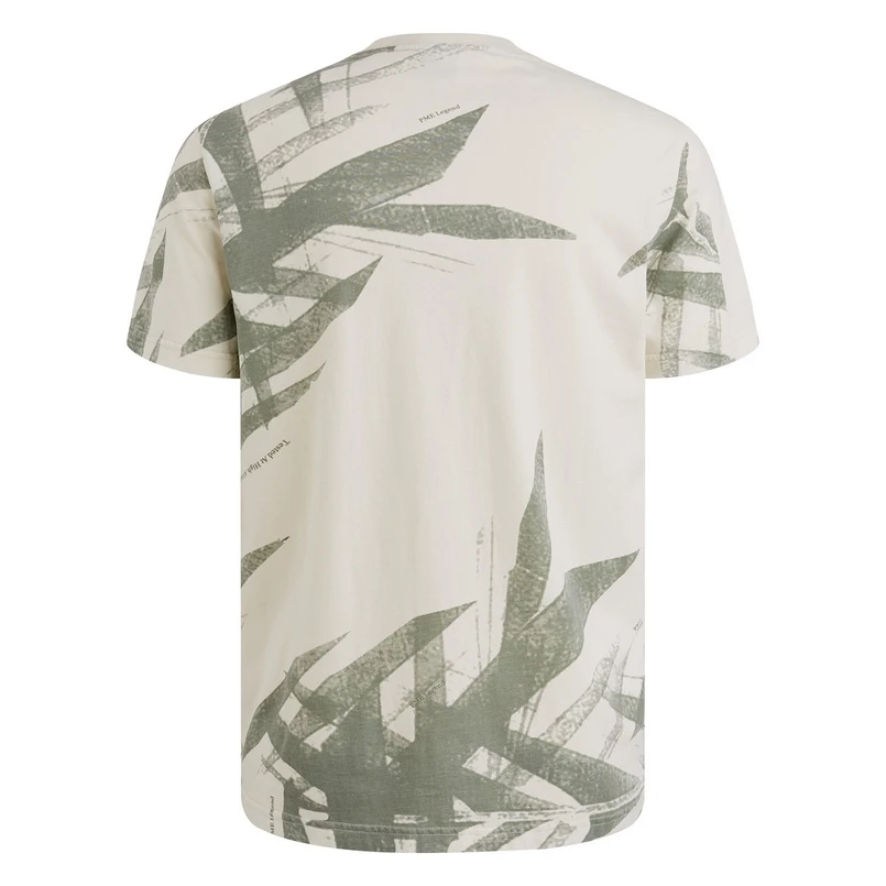 PME Legend OFF-WHITE