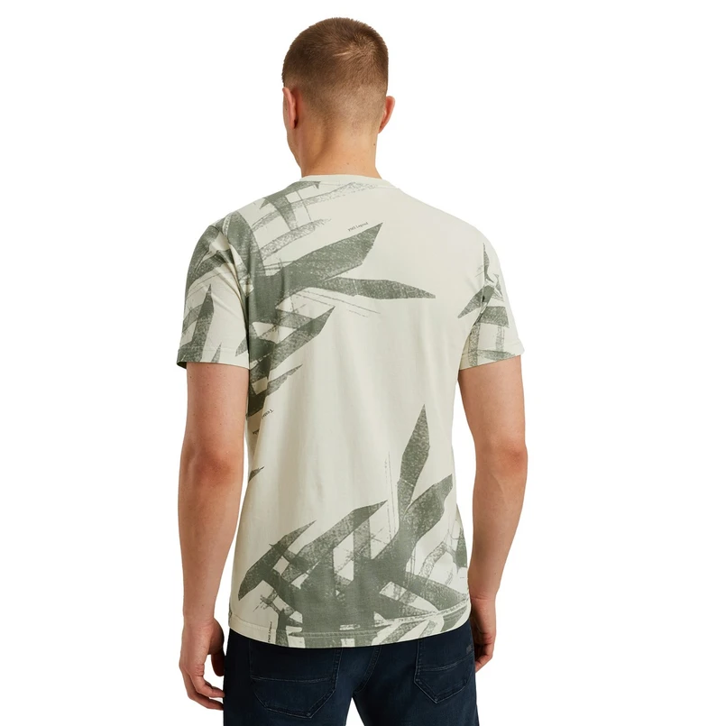 PME Legend OFF-WHITE