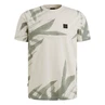 PME Legend OFF-WHITE