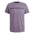 PME Legend Paars