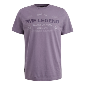 PME Legend Paars