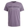 PME Legend Paars