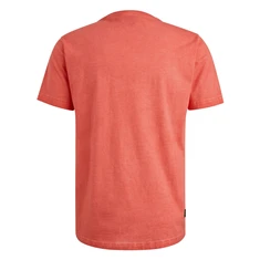 PME Legend Rood