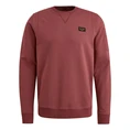 PME Legend Roze