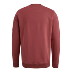 PME Legend Roze