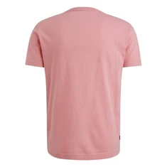 PME Legend Roze