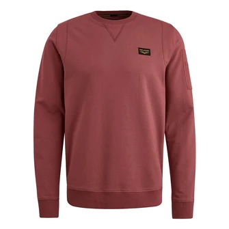 PME Legend Roze