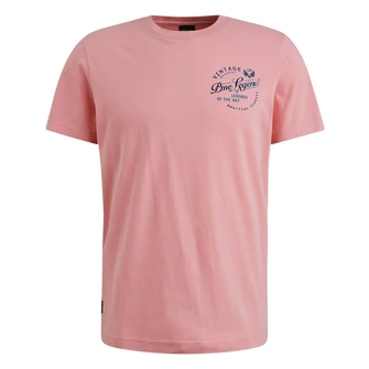 PME Legend Roze