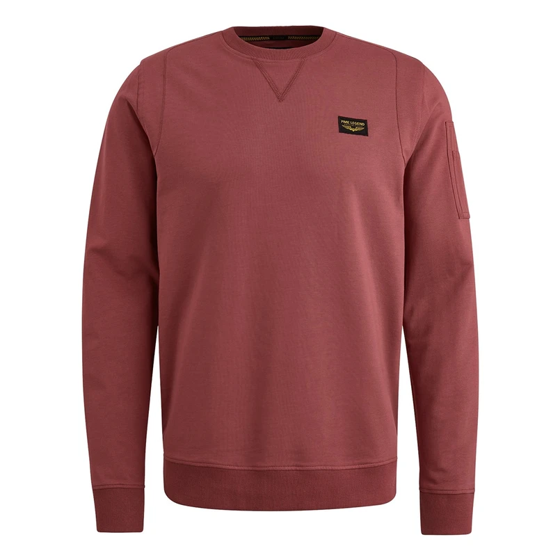 PME Legend Roze