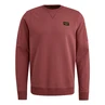 PME Legend Roze
