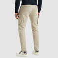 PME Legend Taupe