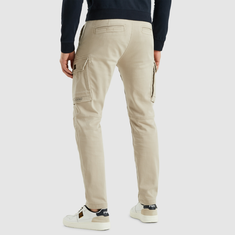 PME Legend Taupe