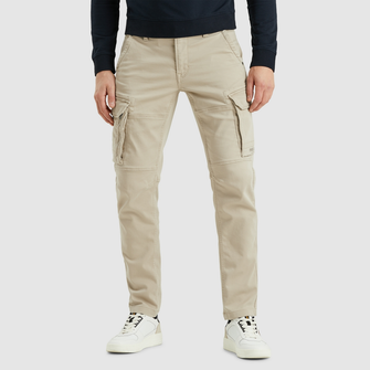 PME Legend Taupe
