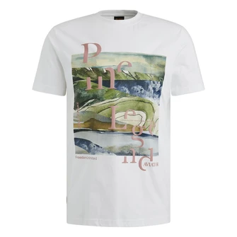 PME Legend WIT DESSIN
