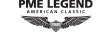 pme-legend