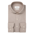 Profuomo Beige