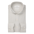 Profuomo Beige
