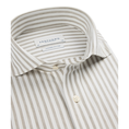 Profuomo Beige