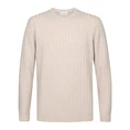 Profuomo Beige
