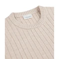 Profuomo Beige