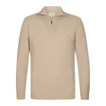 Profuomo Beige