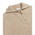 Profuomo Beige