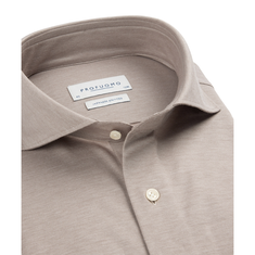 Profuomo Beige