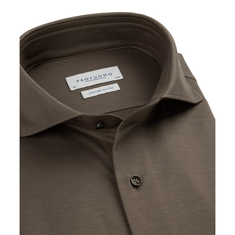 Profuomo Beige