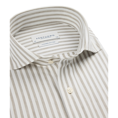 Profuomo Beige