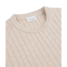 Profuomo Beige