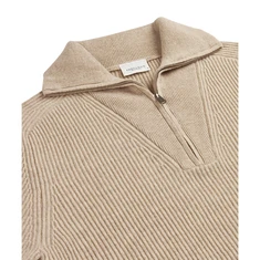 Profuomo Beige