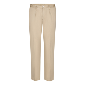 Profuomo Beige