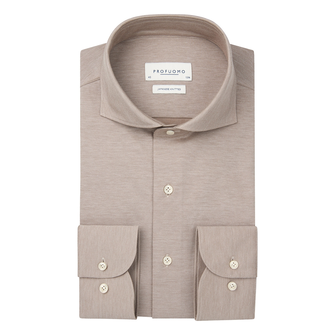 Profuomo Beige