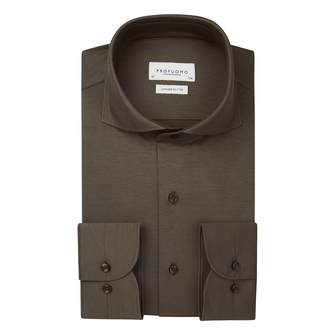 Profuomo Beige