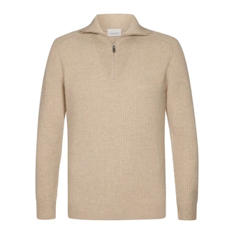 Profuomo Beige