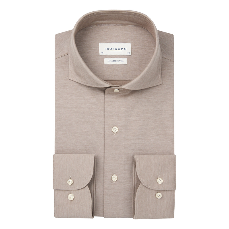 Profuomo Beige