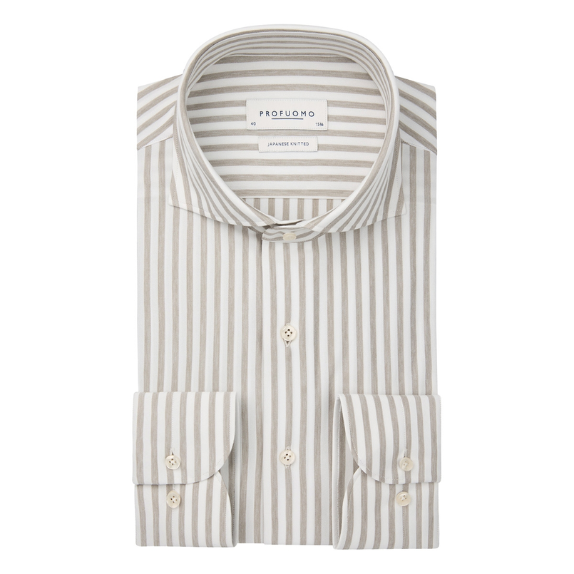 Profuomo Beige