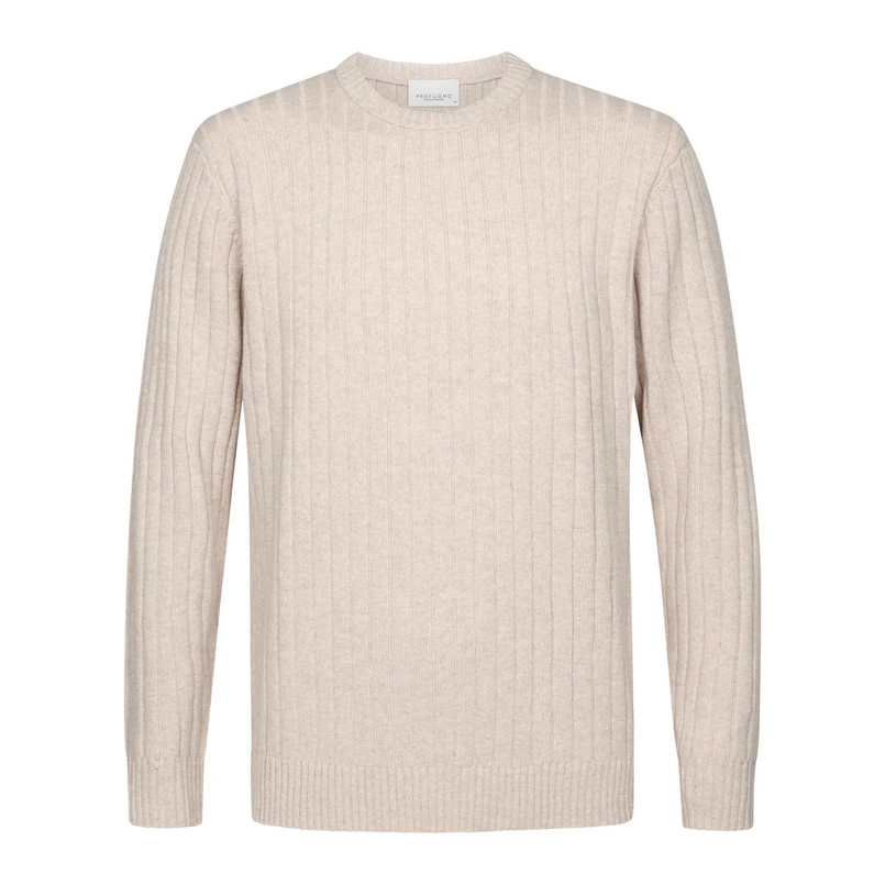 Profuomo Beige
